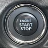 suzuki jimny 2022 CFJ1424364 image 23