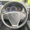 toyota voxy 2016 quick_quick_ZRR80W_ZRR80-0255847 image 12