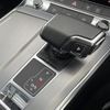 audi a6 2021 CFJ1794318 image 7