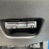 daihatsu cast 2016 -DAIHATSU--Cast DBA-LA250S--LA250S-0060124---DAIHATSU--Cast DBA-LA250S--LA250S-0060124- image 24