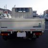 mitsubishi-fuso canter 2024 GOO_NET_EXCHANGE_0720194A30241116W004 image 7