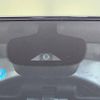 nissan serena 2022 -NISSAN--Serena 6AA-HFC27--HFC27-150747---NISSAN--Serena 6AA-HFC27--HFC27-150747- image 6