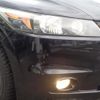 honda stream 2007 CFJ1235994 image 28