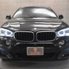 bmw x6 2018 -BMW--BMW X6 DBA-KU30--WBAKU220000P56415---BMW--BMW X6 DBA-KU30--WBAKU220000P56415- image 7