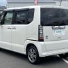 honda n-box 2013 -HONDA--N BOX DBA-JF1--JF1-1265053---HONDA--N BOX DBA-JF1--JF1-1265053- image 15