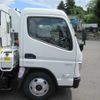 mitsubishi-fuso canter 2025 CFJ1689840 image 15