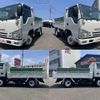 isuzu elf-truck 2019 quick_quick_TPG-NKR85AD_NKR85-7079879 image 7