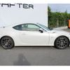 toyota 86 2017 -TOYOTA--86 DBA-ZN6--ZN6-082433---TOYOTA--86 DBA-ZN6--ZN6-082433- image 8