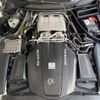 mercedes-benz amg 2016 -MERCEDES-BENZ--AMG CBA-190378--WDD1903782A008216---MERCEDES-BENZ--AMG CBA-190378--WDD1903782A008216- image 18