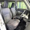 suzuki solio 2022 CFJ1711246 image 9