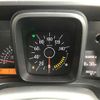 honda n-van 2018 -HONDA--N VAN JJ2--3000713---HONDA--N VAN JJ2--3000713- image 7