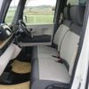 honda n-box 2024 -HONDA 【名変中 】--N BOX JF5--1111748---HONDA 【名変中 】--N BOX JF5--1111748- image 14