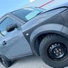 honda element 2005 CFJ1563300 image 11