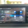 toyota raize 2022 -TOYOTA--Raize 3BA-A210A--A210A-0063662---TOYOTA--Raize 3BA-A210A--A210A-0063662- image 21