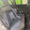 honda fit 2012 -HONDA--Fit DBA-GE6--GE6-1590946---HONDA--Fit DBA-GE6--GE6-1590946- image 8