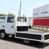 isuzu elf-truck 2017 -ISUZU--Elf TPG-NJS85A--NJS85-7006408---ISUZU--Elf TPG-NJS85A--NJS85-7006408- image 13