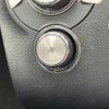 toyota sienta 2016 CFJ1734605 image 23