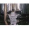 toyota harrier 2021 -TOYOTA--Harrier MXUA85-0005199---TOYOTA--Harrier MXUA85-0005199- image 14