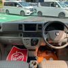 suzuki every 2005 CFJ1693295 image 14