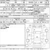 lexus rx 2016 CFJ1815795 image 3