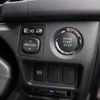 toyota hiace-van 2023 CFJ1780432 image 50