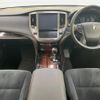 toyota crown-hybrid 2017 CFJ1832830 image 2