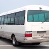 toyota coaster 1994 25410303 image 3