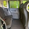 honda n-box 2016 CFJ1763251 image 9