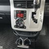 toyota noah 2012 CFJ1556579 image 13