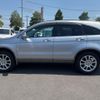 honda cr-v 2007 CFJ1594695 image 5