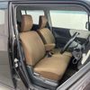 nissan moco 2013 -NISSAN--Moco DBA-MG33S--MG33S-209310---NISSAN--Moco DBA-MG33S--MG33S-209310- image 14
