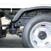 toyota toyoace 2016 GOO_NET_EXCHANGE_0230013A30250515W001 image 43