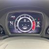 lexus ls 2023 -LEXUS--Lexus LS 3BA-VXFA55--VXFA55-6001827---LEXUS--Lexus LS 3BA-VXFA55--VXFA55-6001827- image 20
