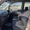 daihatsu tanto-exe 2010 -DAIHATSU--Tanto Exe DBA-L455S--L455S-0040893---DAIHATSU--Tanto Exe DBA-L455S--L455S-0040893- image 17