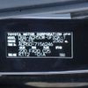 toyota estima 2017 -TOYOTA--Estima DBA-ACR50W--ACR50-7156246---TOYOTA--Estima DBA-ACR50W--ACR50-7156246- image 7