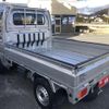 nissan clipper-truck 2018 -NISSAN--Clipper Truck DR16T--390439---NISSAN--Clipper Truck DR16T--390439- image 18