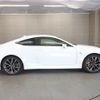 lexus rc 2019 -LEXUS--Lexus RC 3BA-ASC10--ASC10-6001908---LEXUS--Lexus RC 3BA-ASC10--ASC10-6001908- image 23