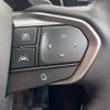 lexus rx 2024 -LEXUS 【豊田 330ﾇ 861】--Lexus RX 5BA-TALA10--TALA10-1001124---LEXUS 【豊田 330ﾇ 861】--Lexus RX 5BA-TALA10--TALA10-1001124- image 12
