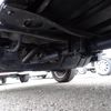 honda acty-truck 1999 62802a0bf5326d06644637c2629b55bb image 7