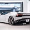 lamborghini huracan 2019 -LAMBORGHINI--ﾗﾝﾎﾞﾙｷﾞｰﾆｳﾗｶﾝ ABA-ZFDKBB--ZHWER2ZF7KLA11460---LAMBORGHINI--ﾗﾝﾎﾞﾙｷﾞｰﾆｳﾗｶﾝ ABA-ZFDKBB--ZHWER2ZF7KLA11460- image 6