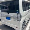 daihatsu tanto 2016 -DAIHATSU--Tanto DBA-LA600S--LA600S-0471131---DAIHATSU--Tanto DBA-LA600S--LA600S-0471131- image 2