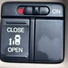 honda n-box 2013 -HONDA--N BOX DBA-JF1--JF1-1158055---HONDA--N BOX DBA-JF1--JF1-1158055- image 4