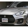 suzuki swift 2018 quick_quick_CBA-ZC33S_108720 image 9