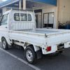 daihatsu hijet-truck 2002 CFJ1532295 image 12
