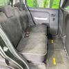suzuki hustler 2018 -SUZUKI--Hustler DAA-MR41S--MR41S-308768---SUZUKI--Hustler DAA-MR41S--MR41S-308768- image 9