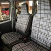 daihatsu hijet-cargo 2019 GOO_JP_700030319130241001001 image 39