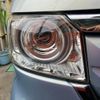 honda n-box 2018 -HONDA--N BOX DBA-JF3--JF3-2060512---HONDA--N BOX DBA-JF3--JF3-2060512- image 2