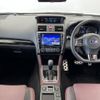 subaru levorg 2019 -SUBARU--Levorg DBA-VM4--VM4-141891---SUBARU--Levorg DBA-VM4--VM4-141891- image 2