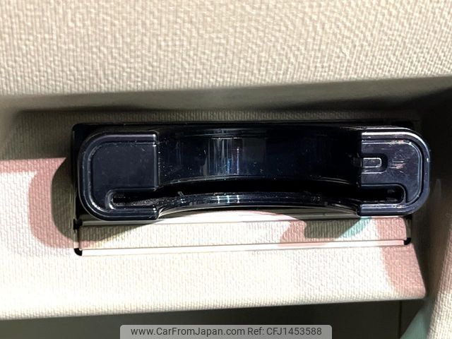 suzuki alto-van 2013 -SUZUKI--Alto Van HBD-HA25V--HA25V-760258---SUZUKI--Alto Van HBD-HA25V--HA25V-760258- image 2