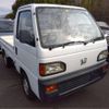 honda acty-truck 1992 CFJ0808179 image 6